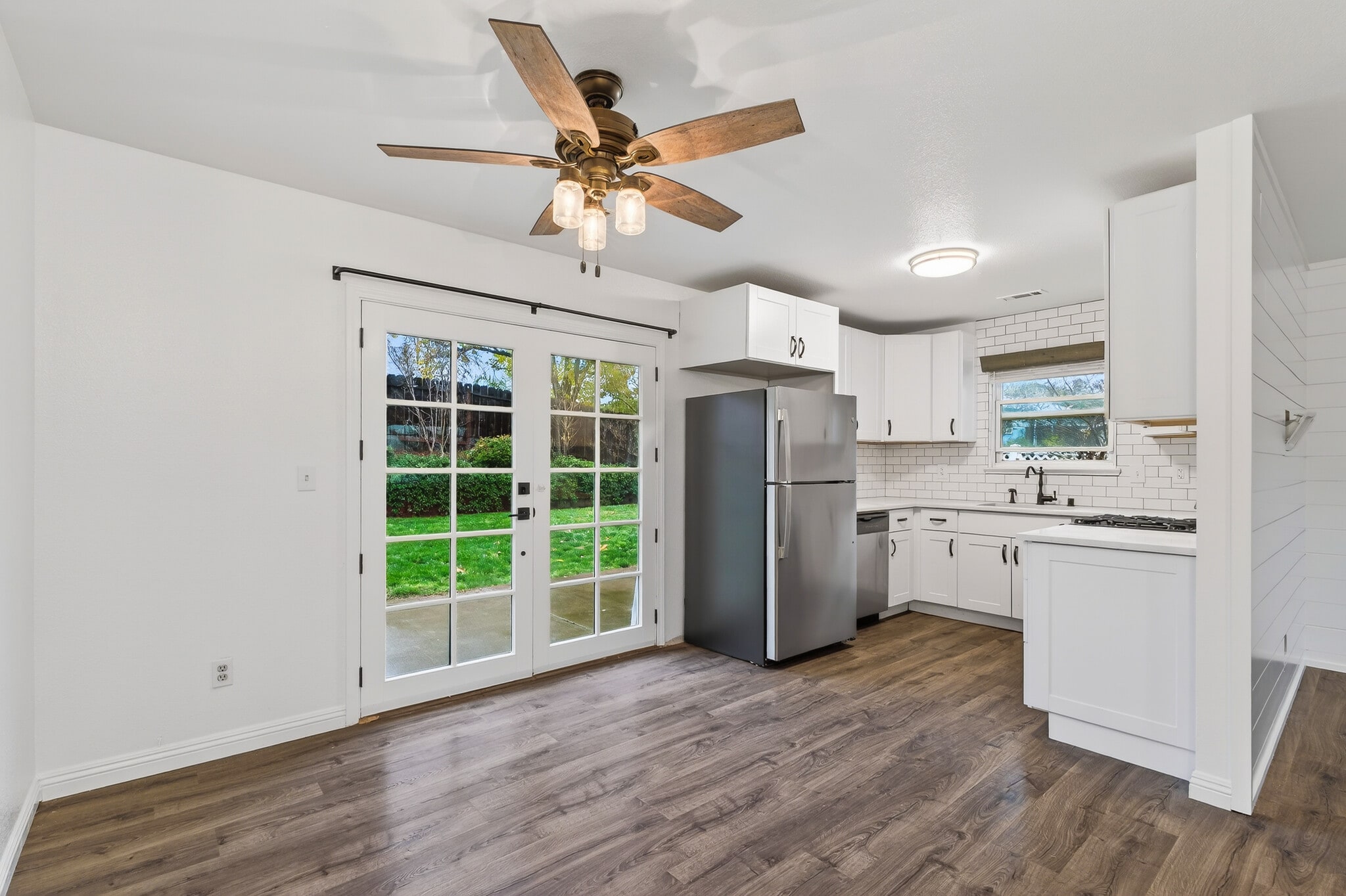 Building Photo - 1288 Grouse Ct