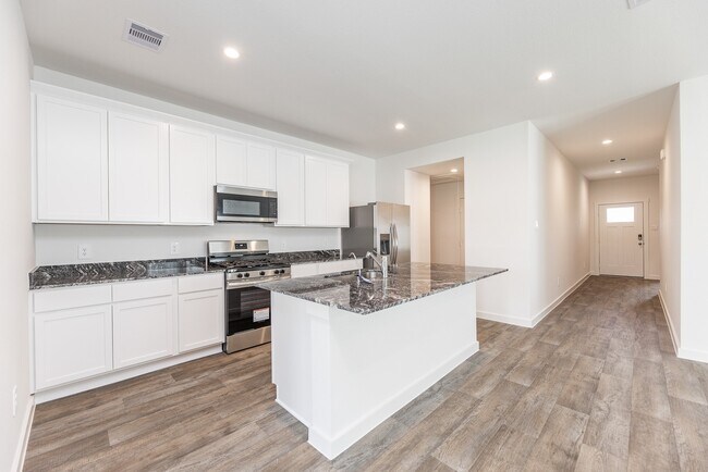 Building Photo - 1711 Porto Rosso Dr