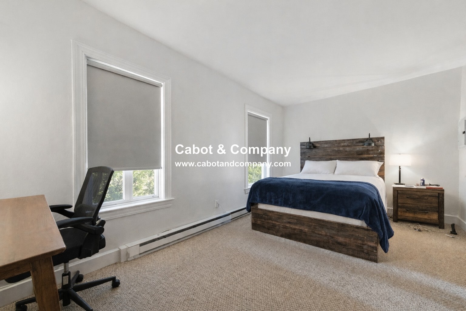 Building Photo - 104 Appleton St