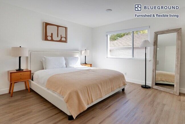 Building Photo - 20200 Lucille Ave