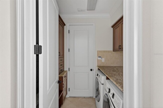 Building Photo - 3970 Aldea Way