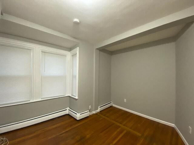 Building Photo - 28 Bowers Ave