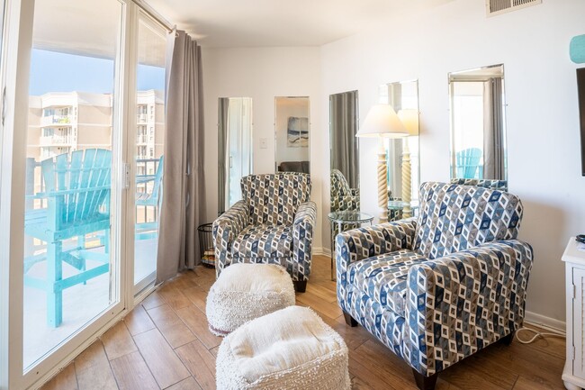 Building Photo - PLAN AND SECURE YOUR WINTER GETAWAY NOW, W...