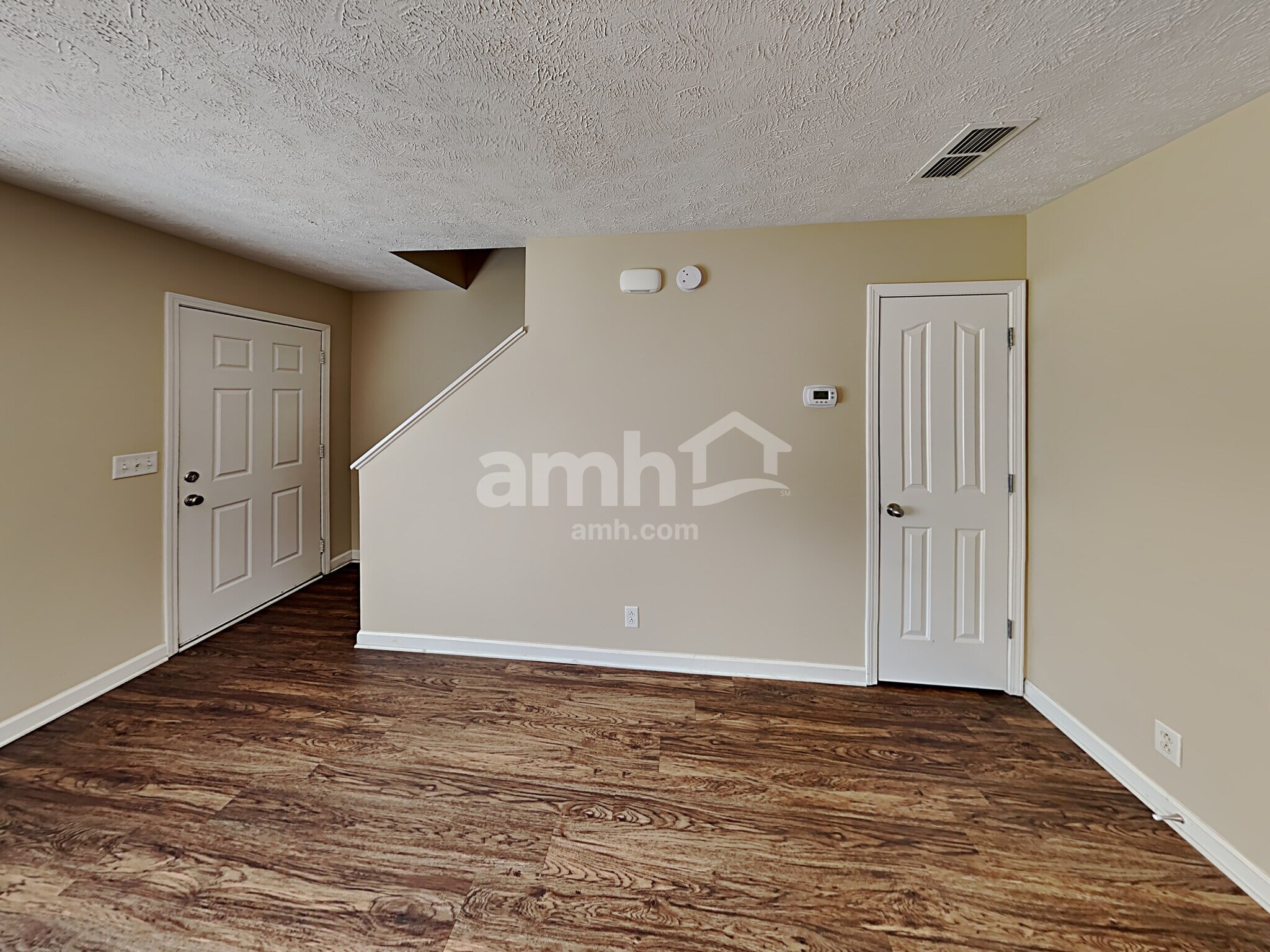 Building Photo - 3044 Donard Ct