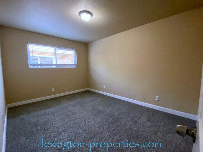 Building Photo - 5011 Bremner Way