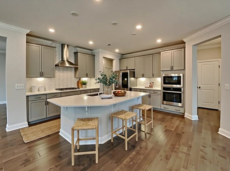 Building Photo - 8451 Seawell School Rd