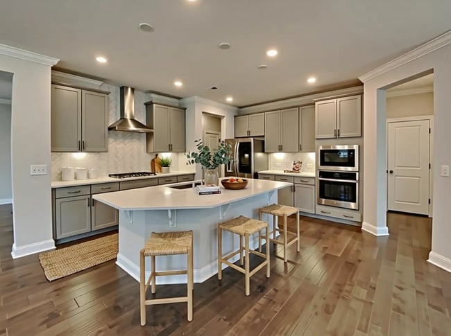 Building Photo - 8451 Seawell School Rd