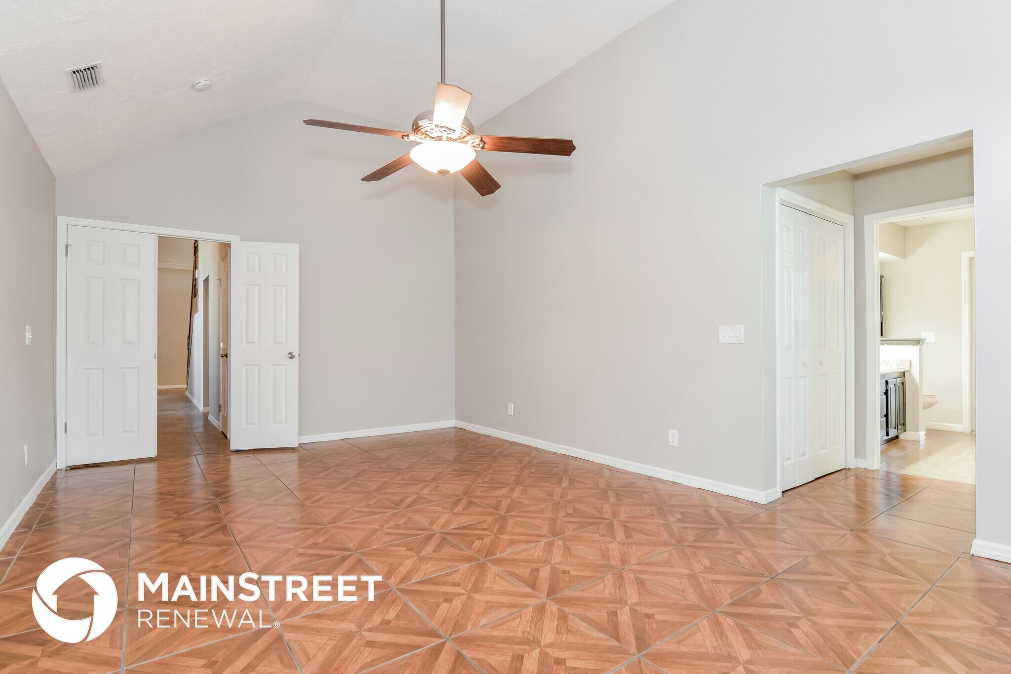 Building Photo - 2219 Glen Mist Dr