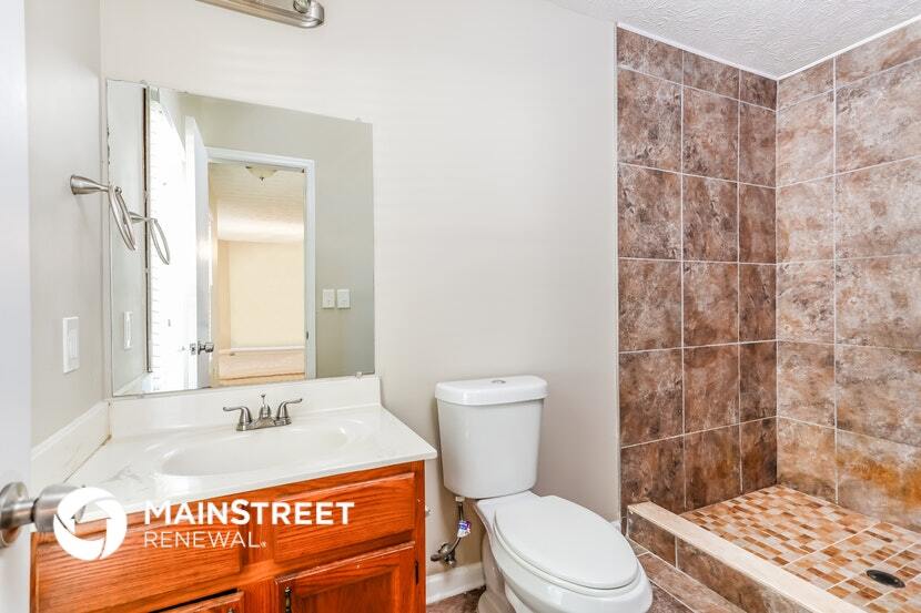 Building Photo - 3618 Chinaberry Ln