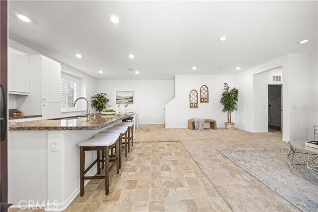 Building Photo - 5603 Kate Way