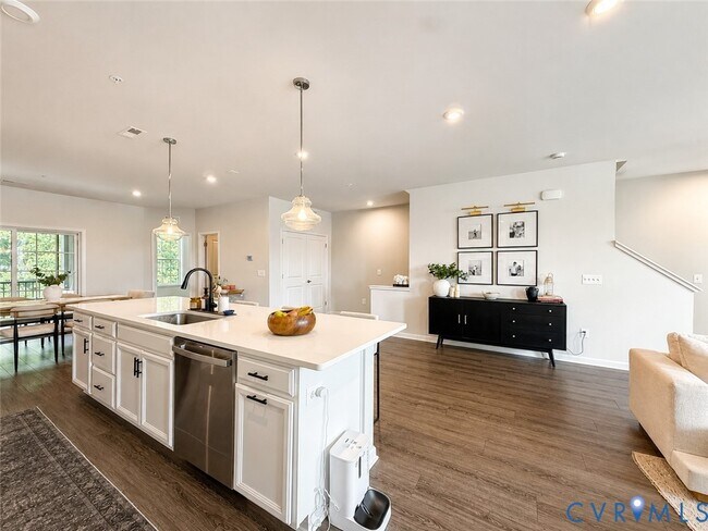 Building Photo - 13329 Coalfield Station Ln