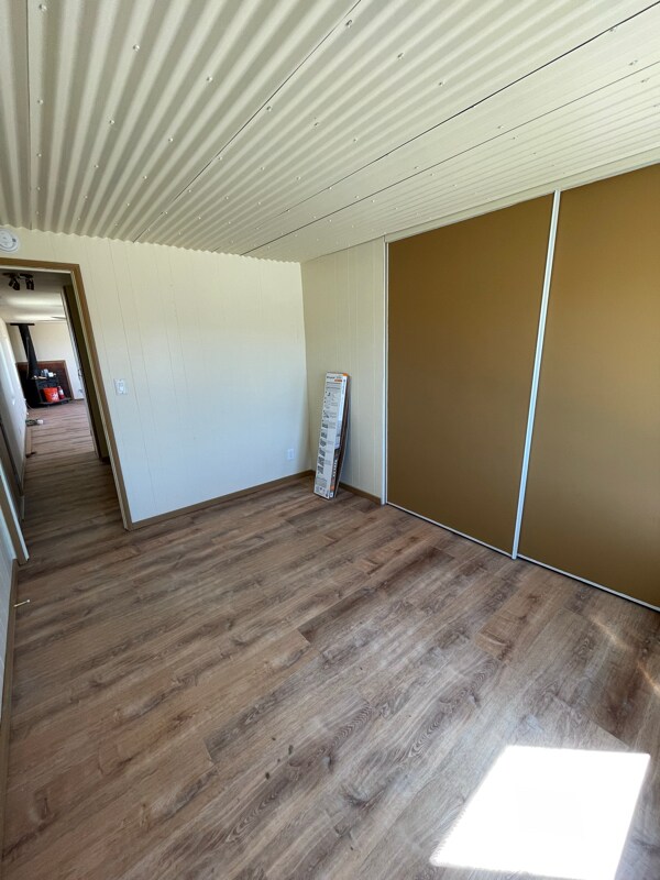 Building Photo - 52576 Quail Bush Rd