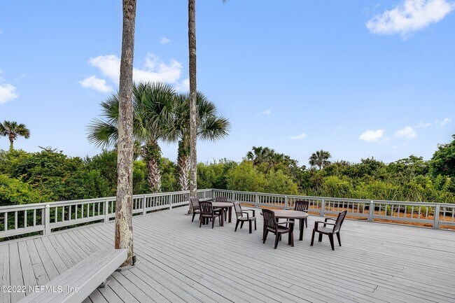 Building Photo - 624 Ponte Vedra Blvd