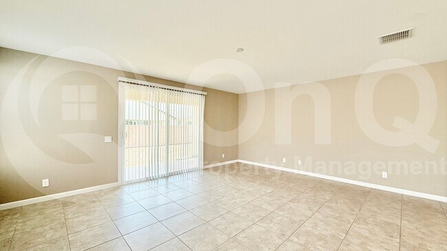 Building Photo - 37703 W San Ildefanso Ave