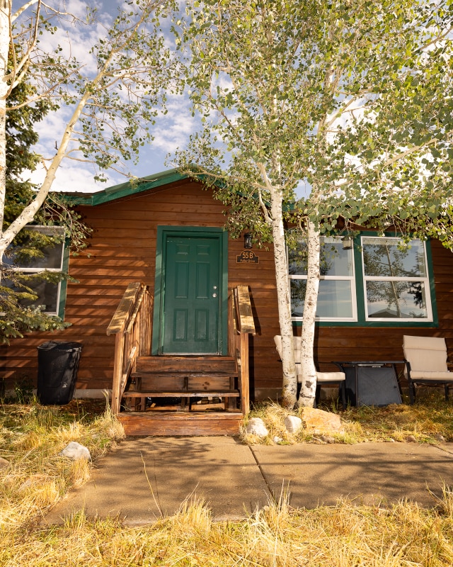 Building Photo - 55 Fuller Dr