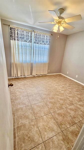 Building Photo - 5400 Jubilee Way