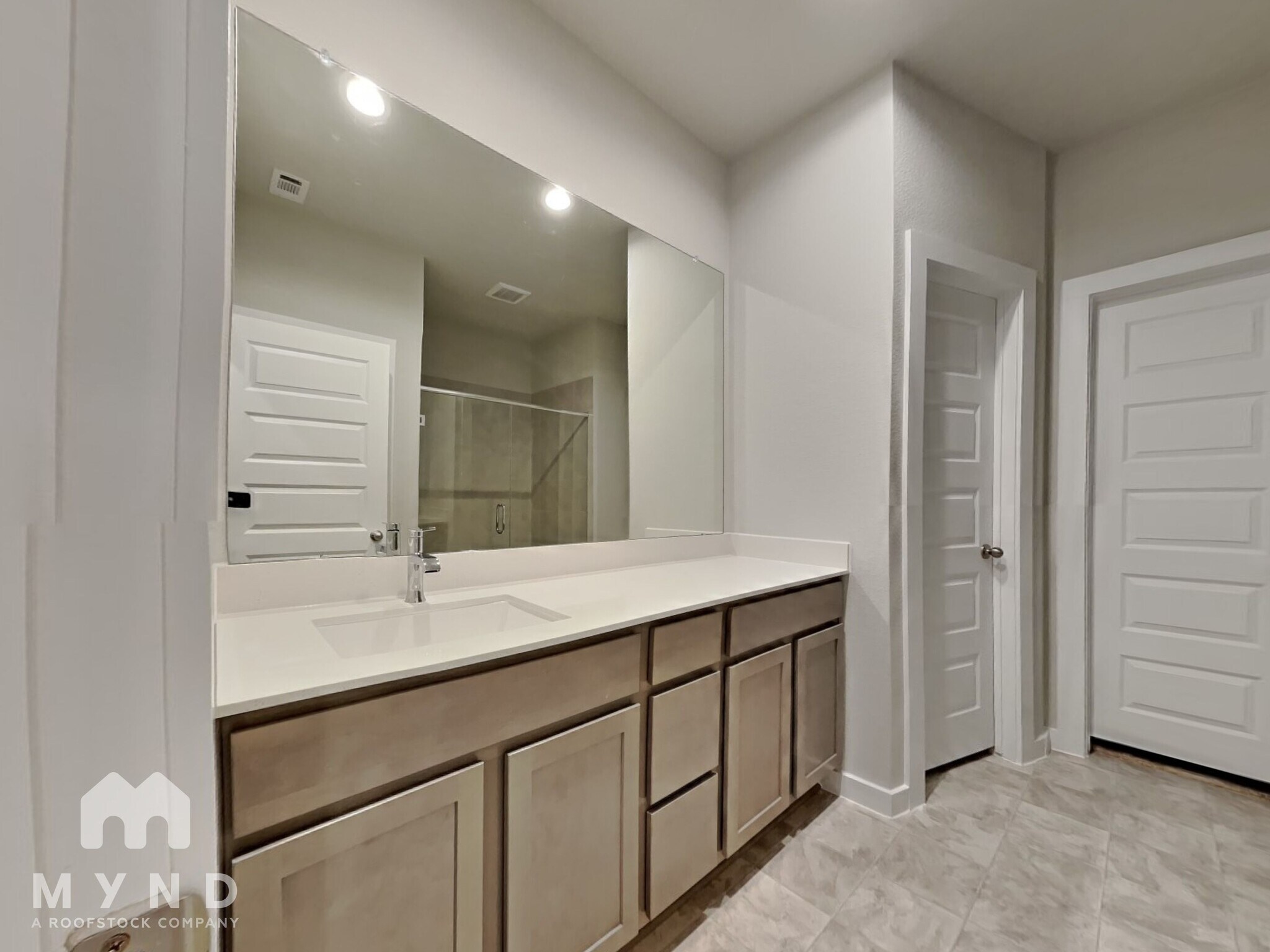 Building Photo - 14714 Surfbird Ln