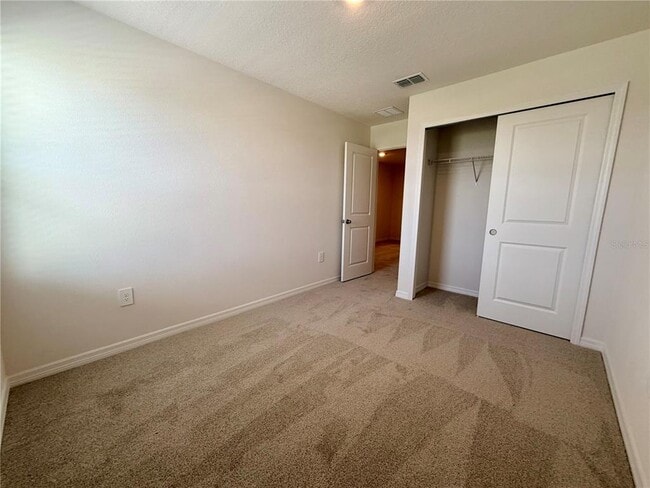 Building Photo - 709 Spartina St