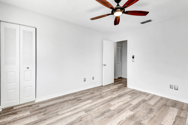 Building Photo - 246 Timberline Trail