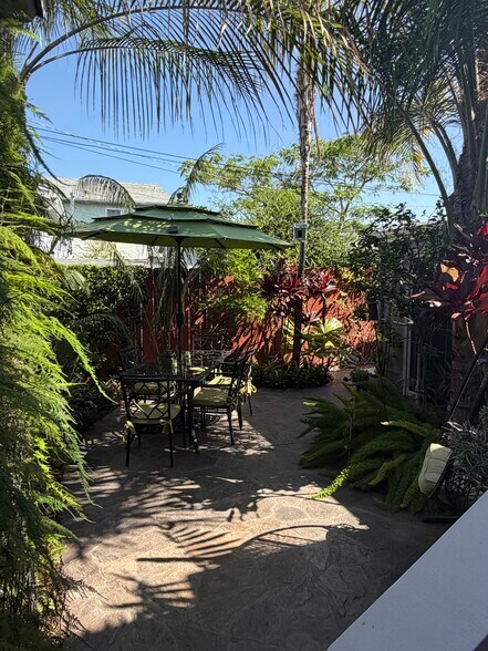 Building Photo - 4224 Swift Ave