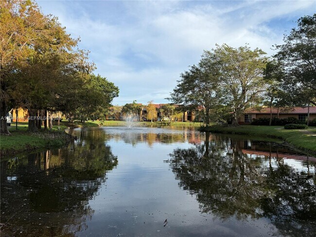 Building Photo - 10773 Cleary Blvd