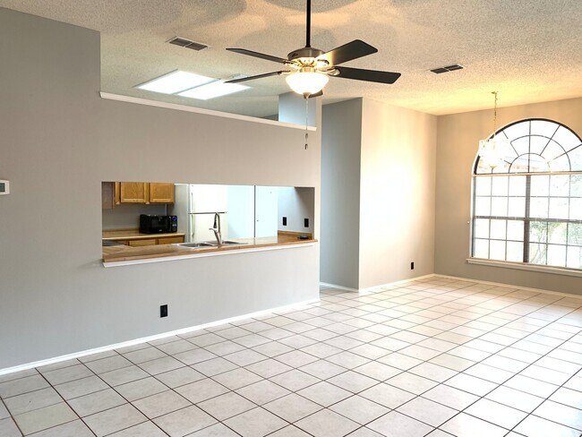 Building Photo - Coming Soon! Hunters Chase