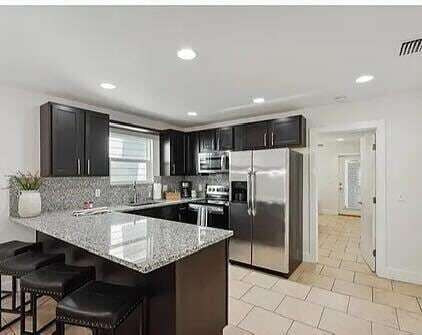Building Photo - 8631 Marlin Pl