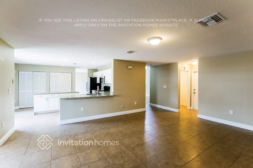 Building Photo - 15533 SW 96th Terrace