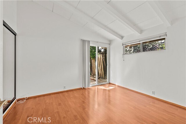 Building Photo - 19824 Gilmore St