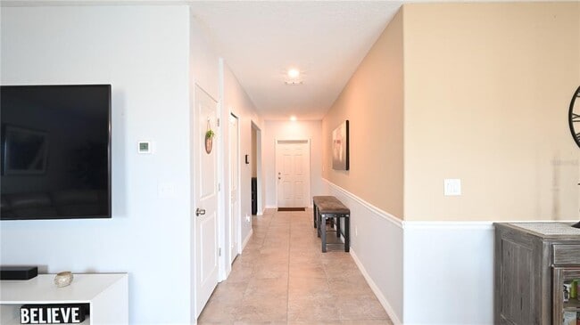 Building Photo - 10509 Carloway Hills Dr