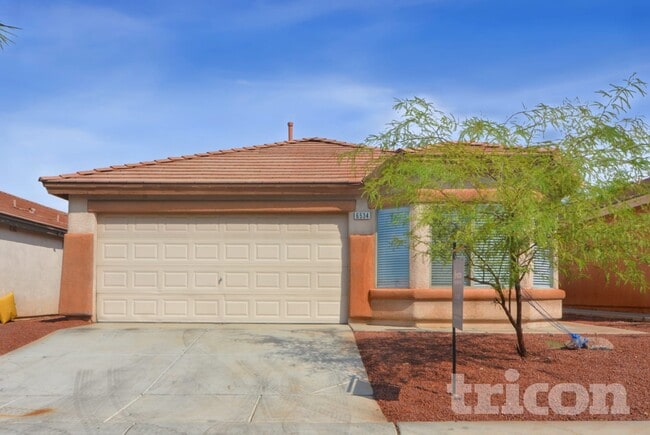 Building Photo - 6534 Coldwater Bay Dr