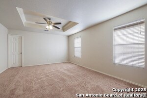 Building Photo - 8011 Willow Country