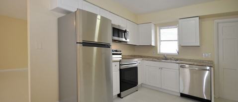 Building Photo - 1531 43rd St