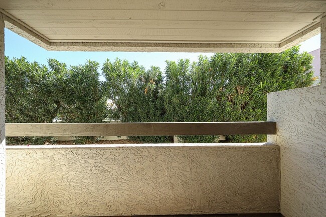 Building Photo - Great Downtown Scottsdale Location!