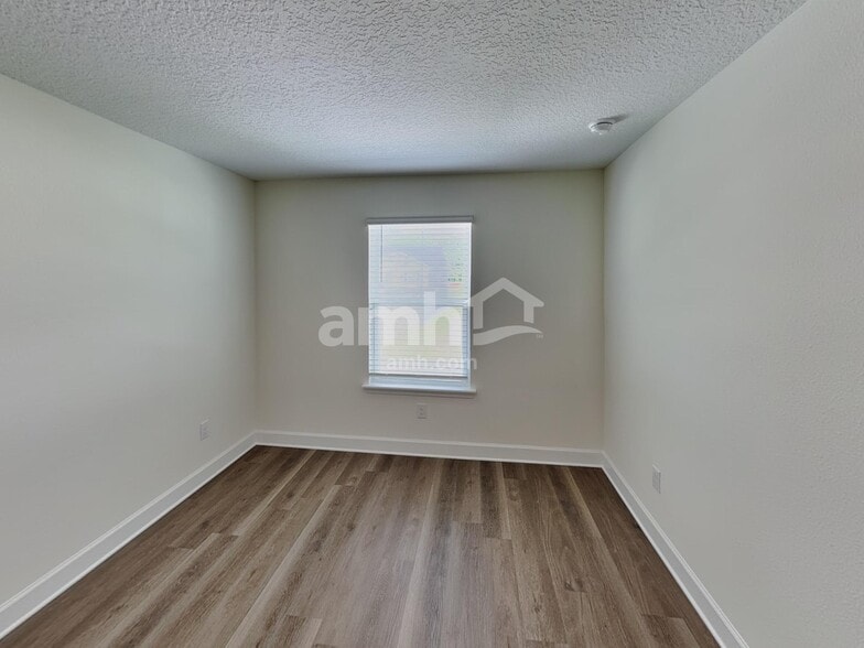 Building Photo - 2570 Belfort Lndg Ct