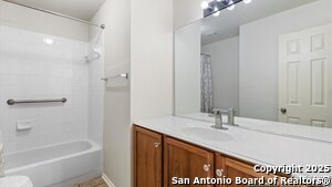 Building Photo - 5805 Black Diamond