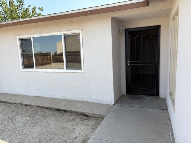 Building Photo - 30221 CA-33