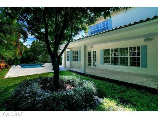 Building Photo - 355 NE 3rd Ct