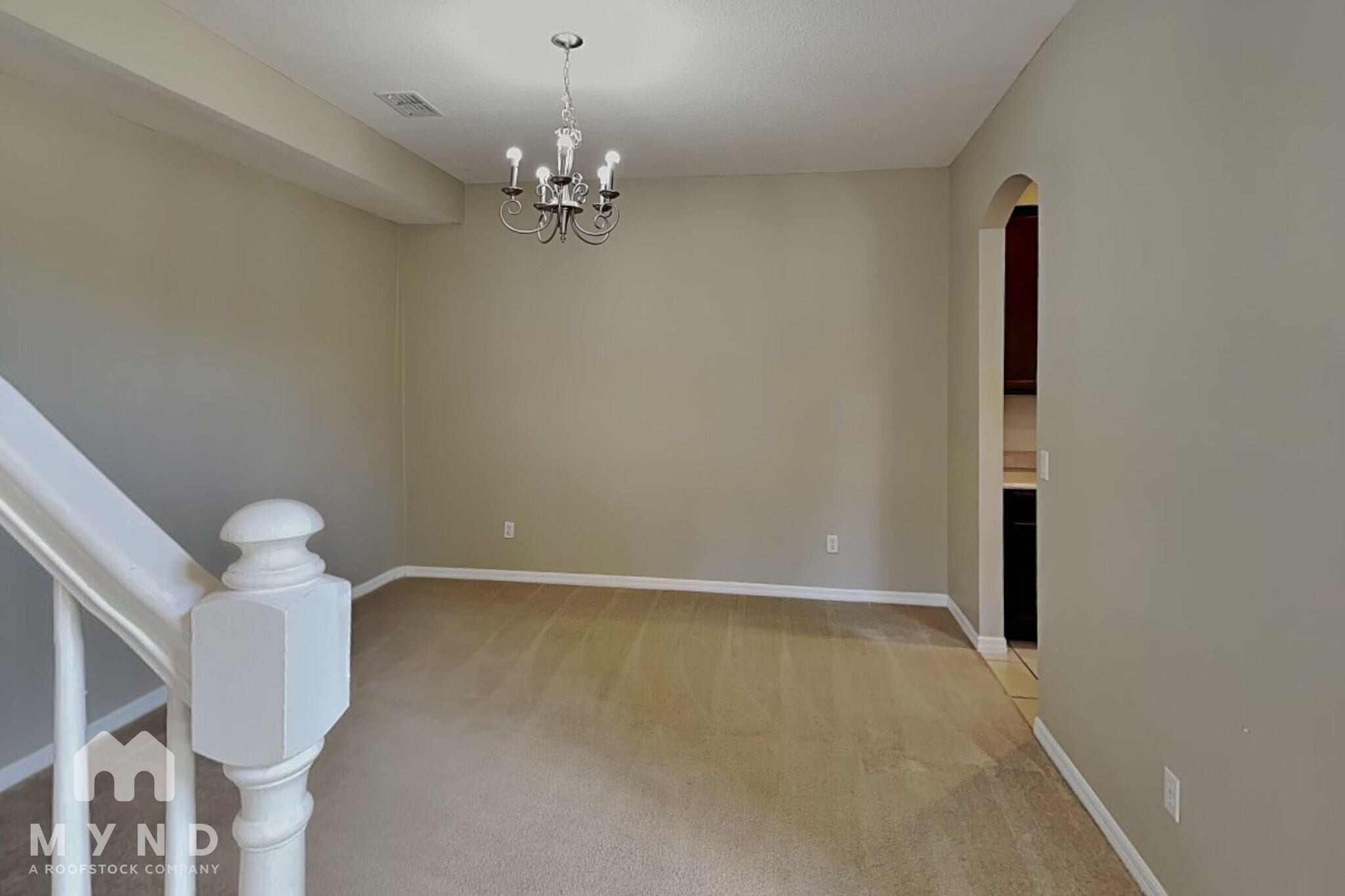 Building Photo - 1460 Travertine Terrace