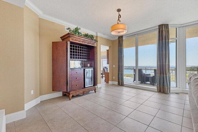 Building Photo - 130 Riviera Dunes Way