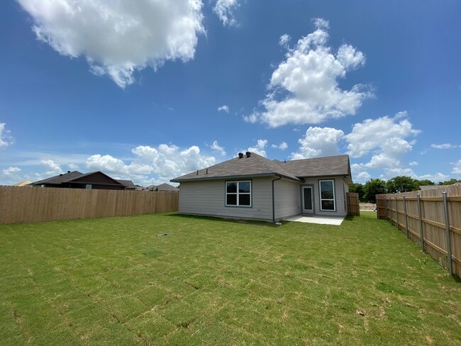 Building Photo - 3031 Dade Loop