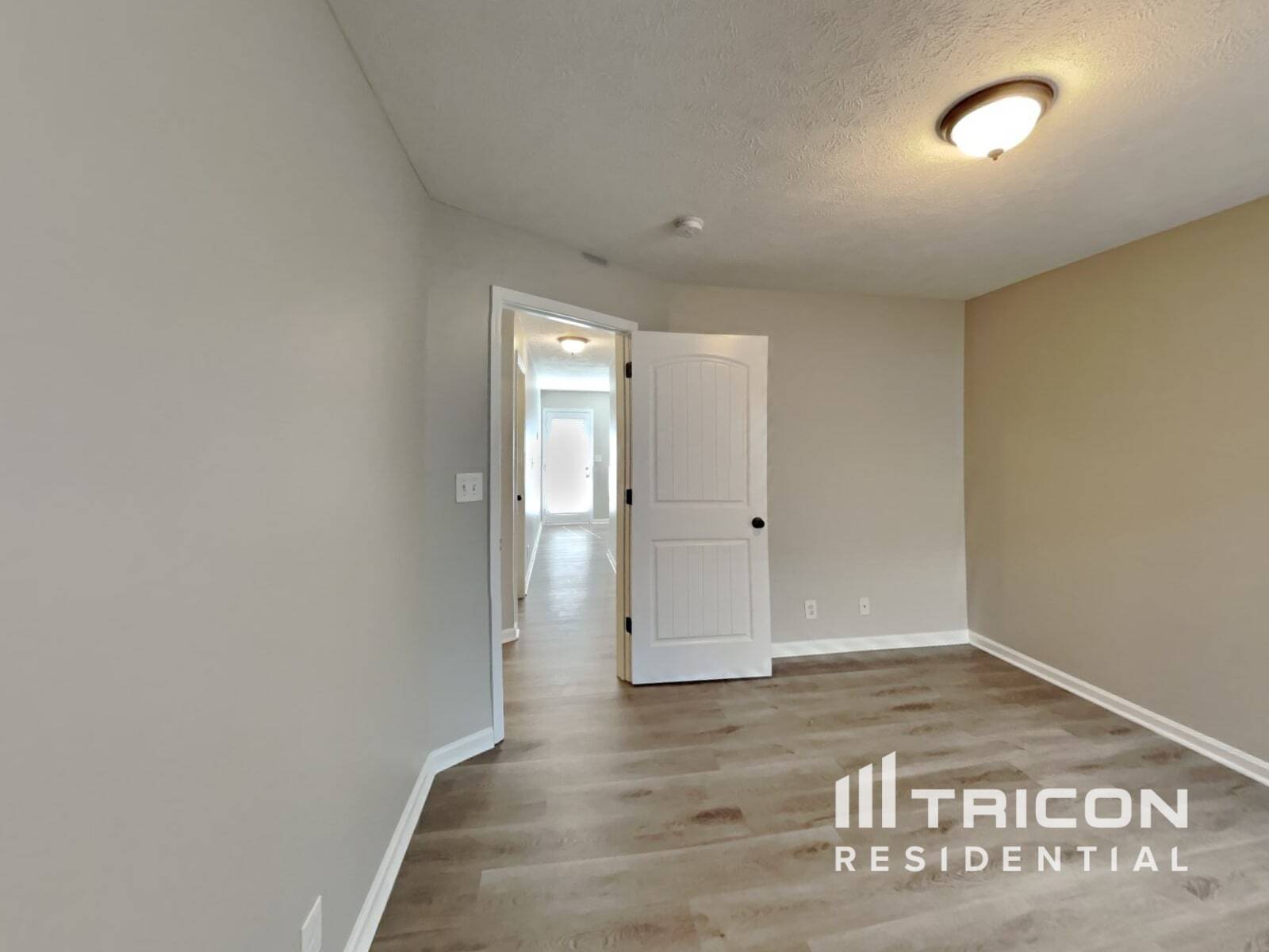 Building Photo - 980 Culverson Ct