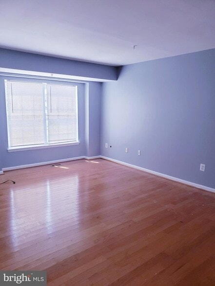 Building Photo - 13180 Ripon Pl