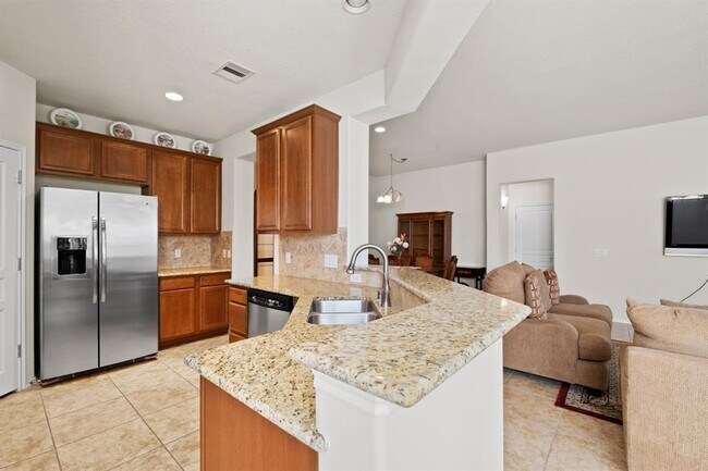 Building Photo - 25411 Melody Canyon Ct