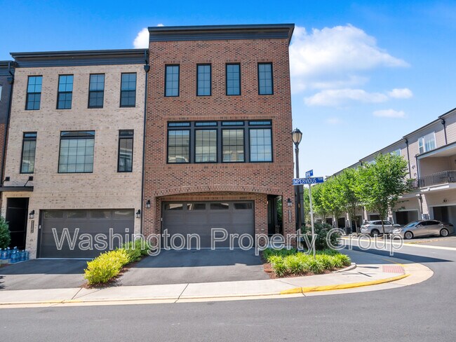 Building Photo - 42281 Impervious Terrace