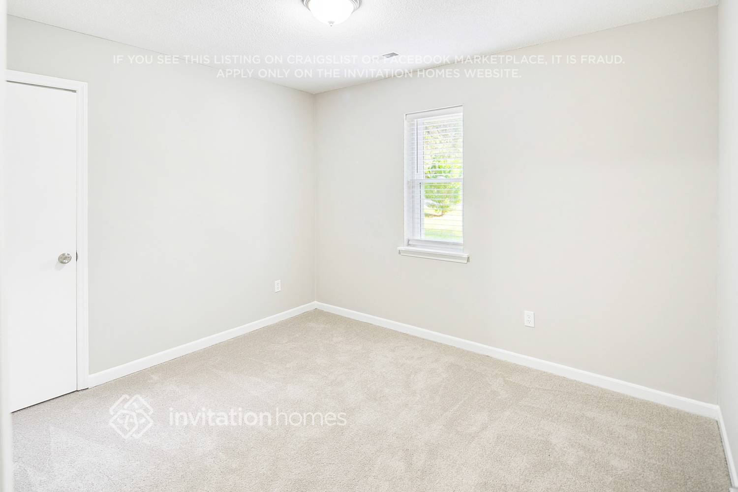 Building Photo - 7820 Hickory Hollow Ln