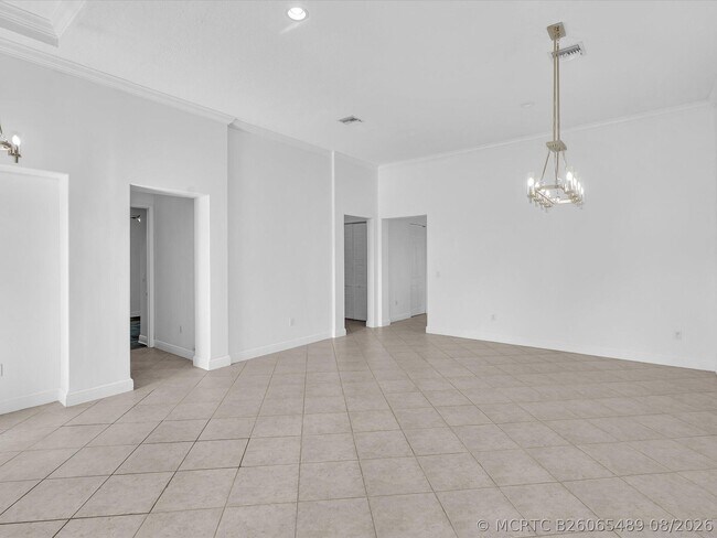 Building Photo - 2680 NW 84th Way