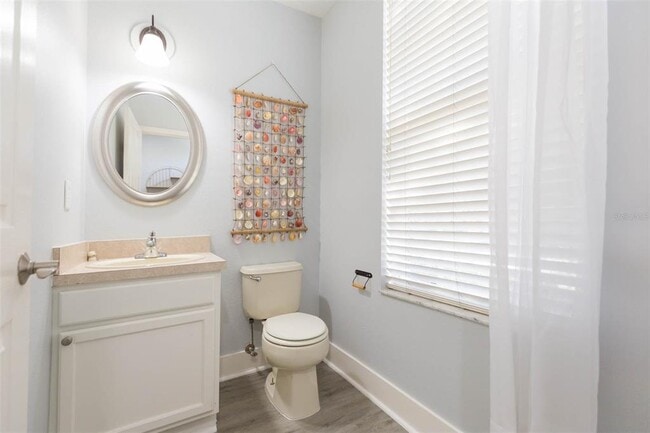 Building Photo - 10020 Tate Ln