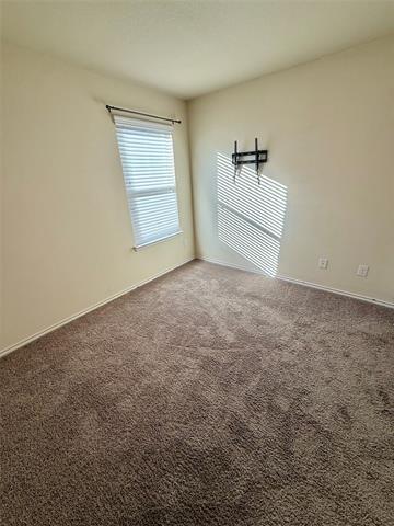 Building Photo - 1052 Decker Dr