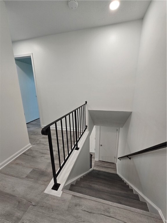 Building Photo - 51 Grangerford Heights